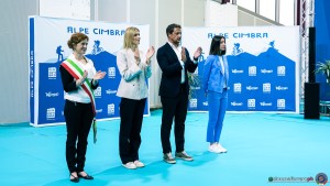 podi specialita sfe03254 copia simone ferraro ph